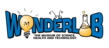 WonderLab Museum WonderLab Museum