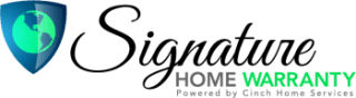 Signature Home Warranty