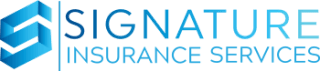 Signature Insurance Services