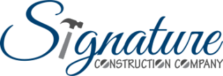 Signature Construction Company