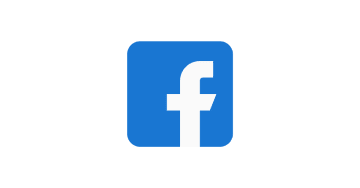 Follow us on Facebook