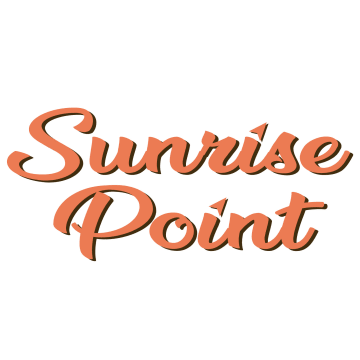Sunrise Point