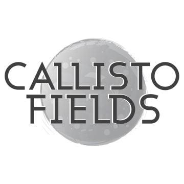 Callisto Fields