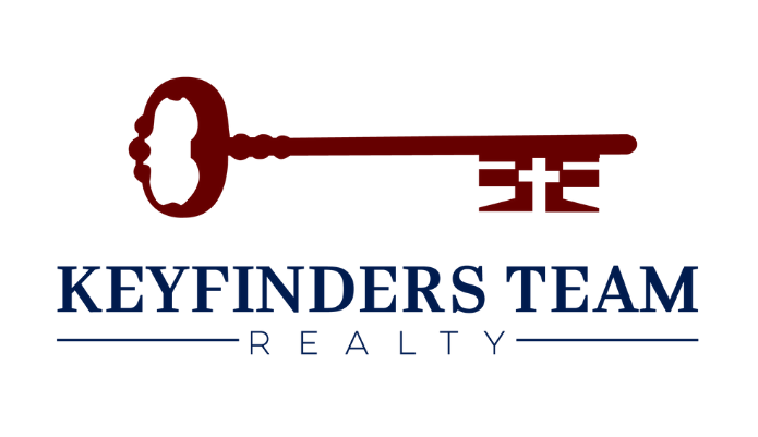 Keyfinders Team Realty - Selling the American Dream