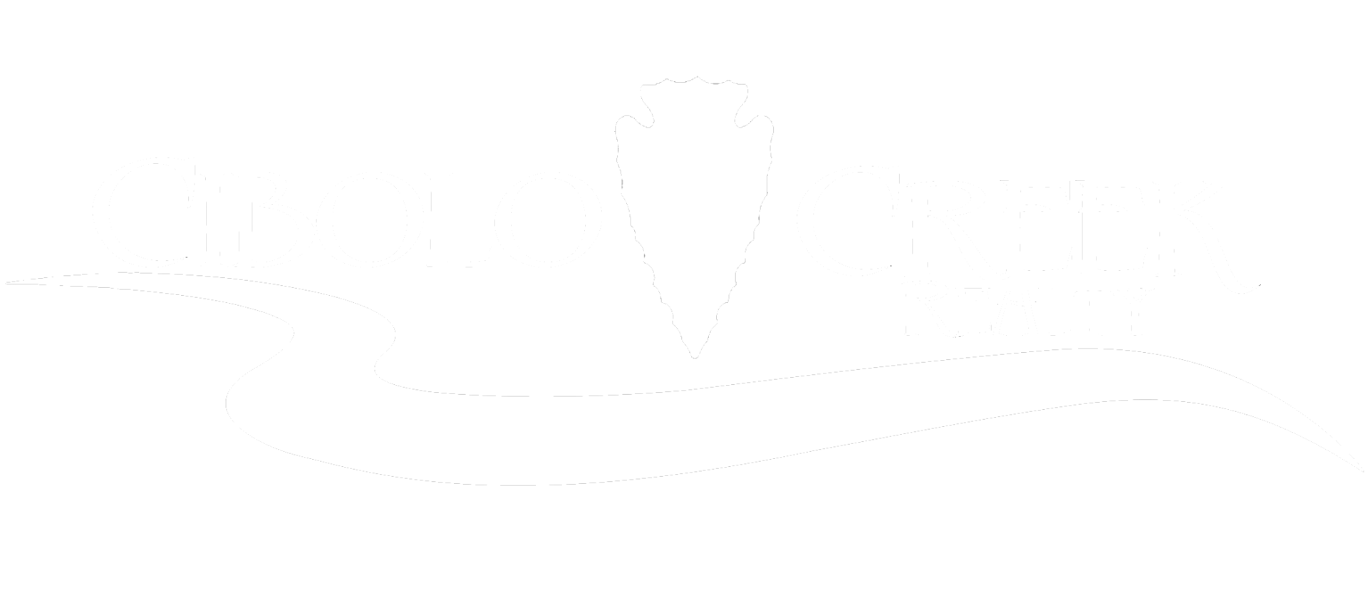 Cibolo Creek Realty, LLC cover
