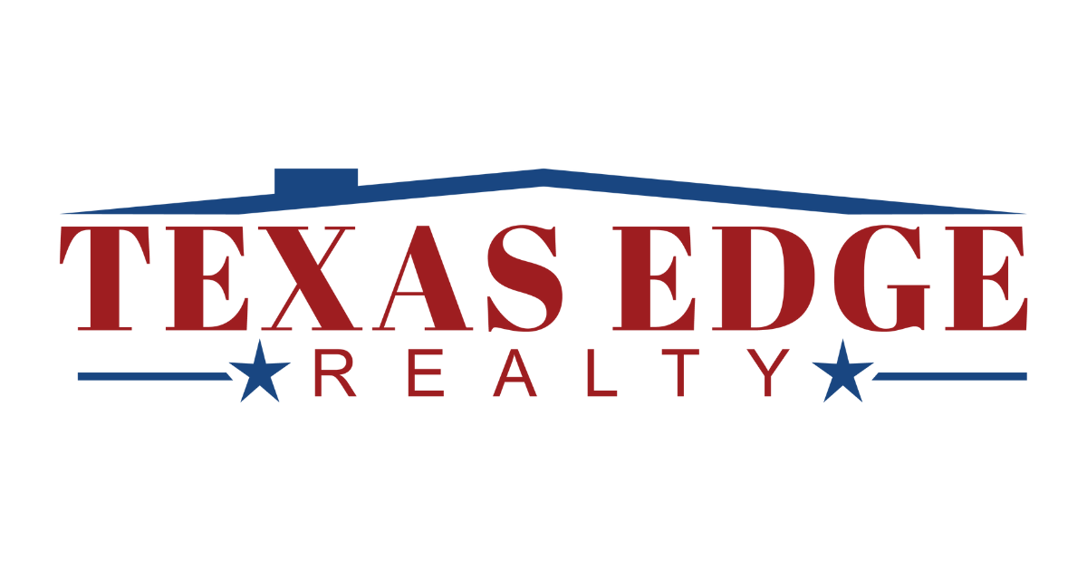Texas Edge Realty