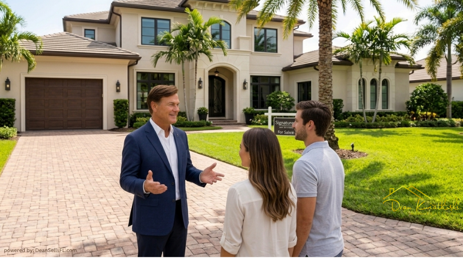 Pre-Qual vs. Pre-Approval: Know the Difference Before You Start Your Home Search