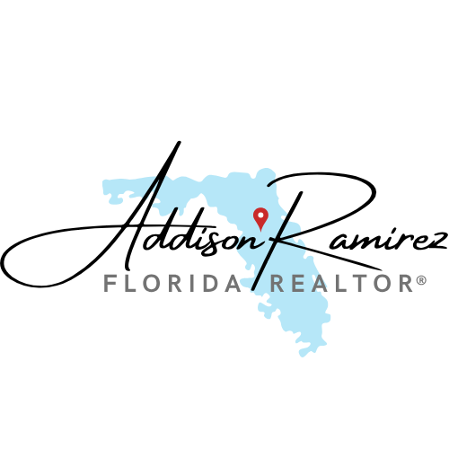 Mount Dora Realtor: Expert Guidance for Buying and Selling in Lake ...
