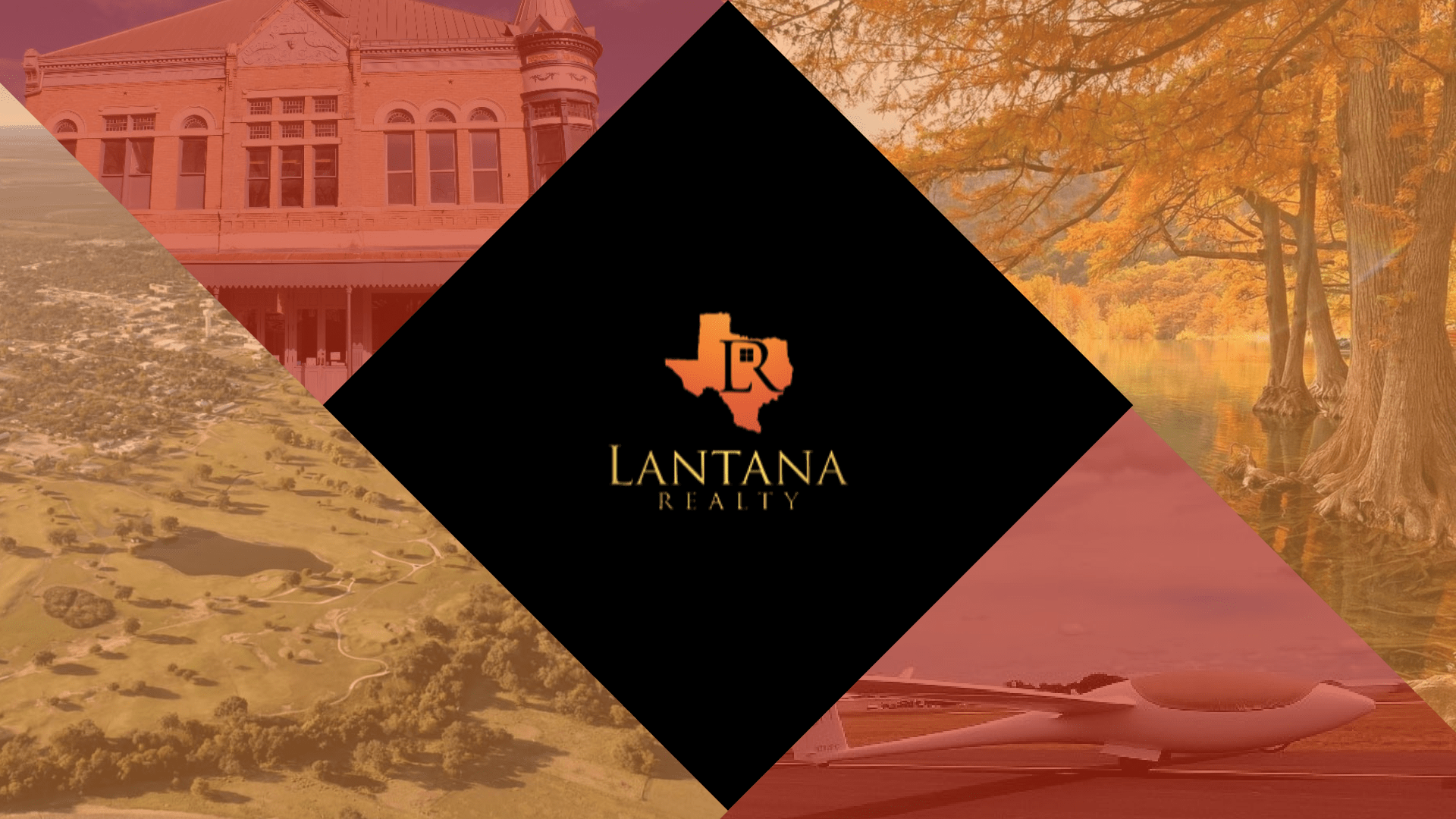 Lantana Realty cover
