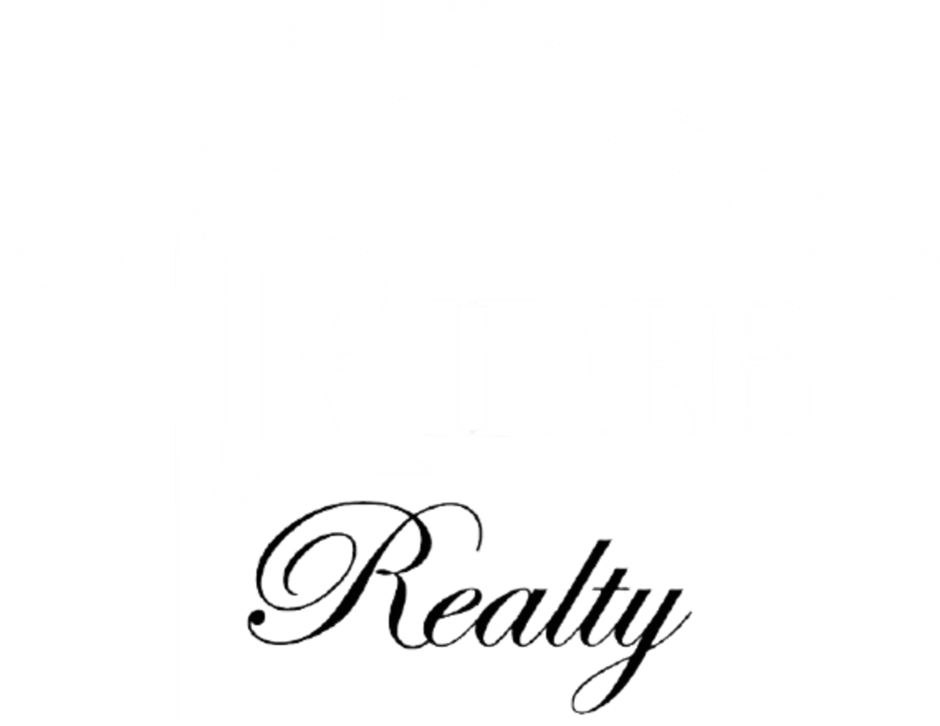 Rider Realty