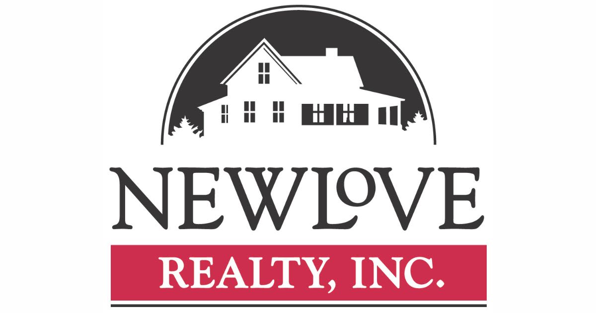 About Newlove Realty, Inc. - Opening Doors to Ownership