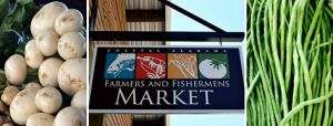 Things to Do in Foley AL | March - May 2017 - Your Lower AL Agent