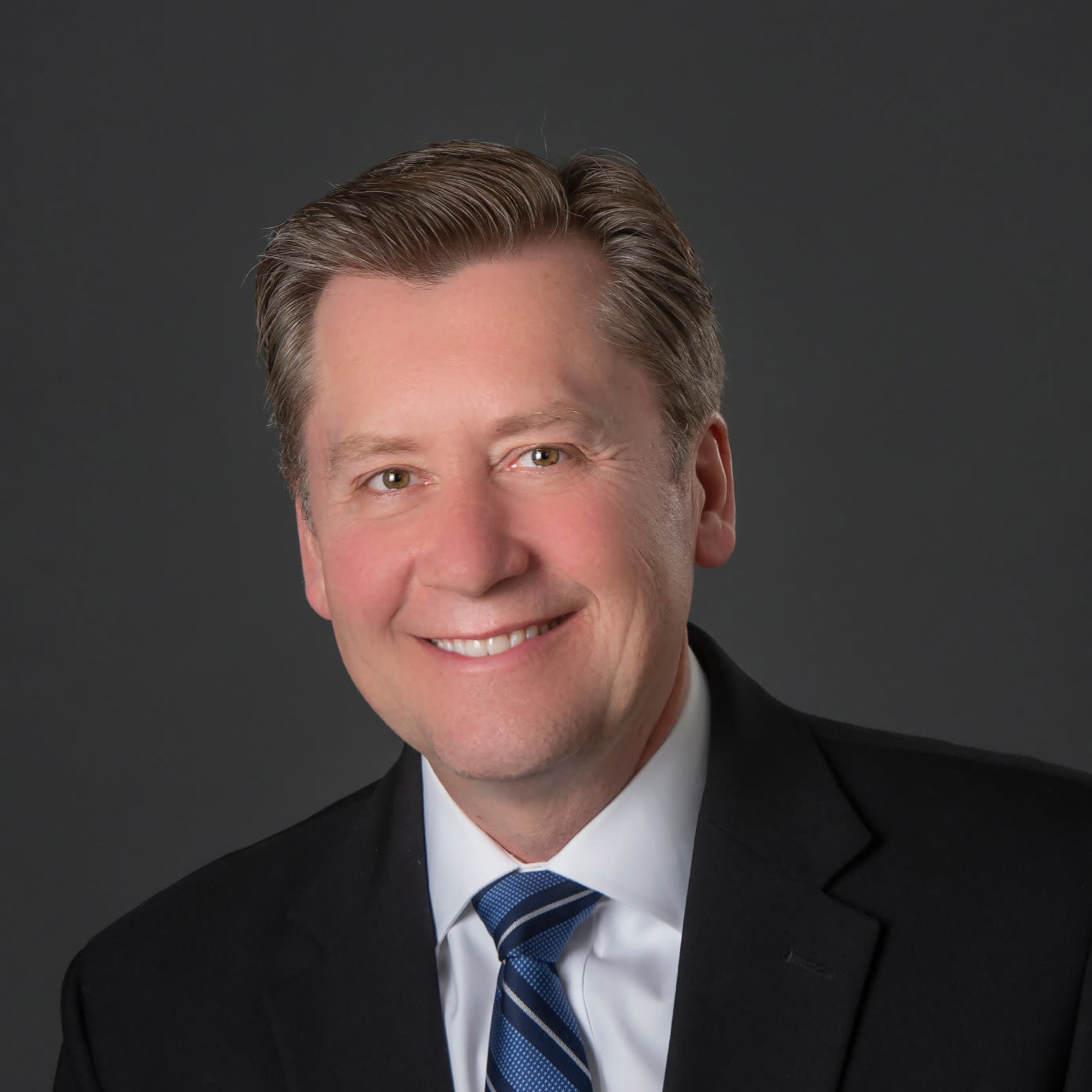Gavin Rabinowitz Properties - Doing Real Estate Right