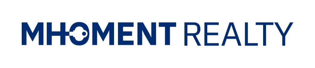 MHOMENT Realty LLC cover