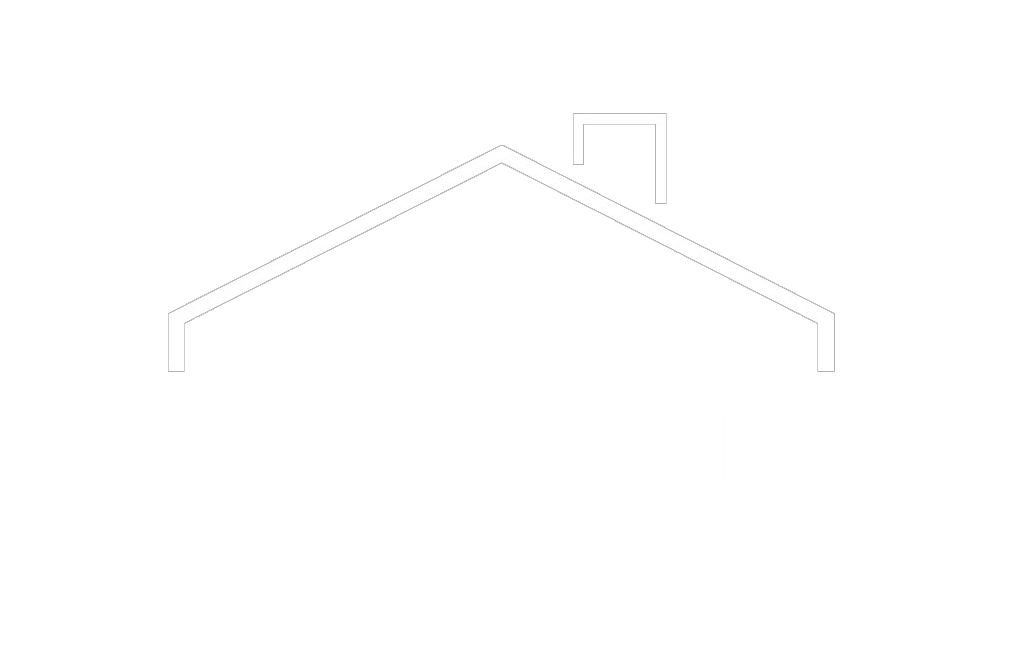 The John Ulsh Team The John Ulsh Team