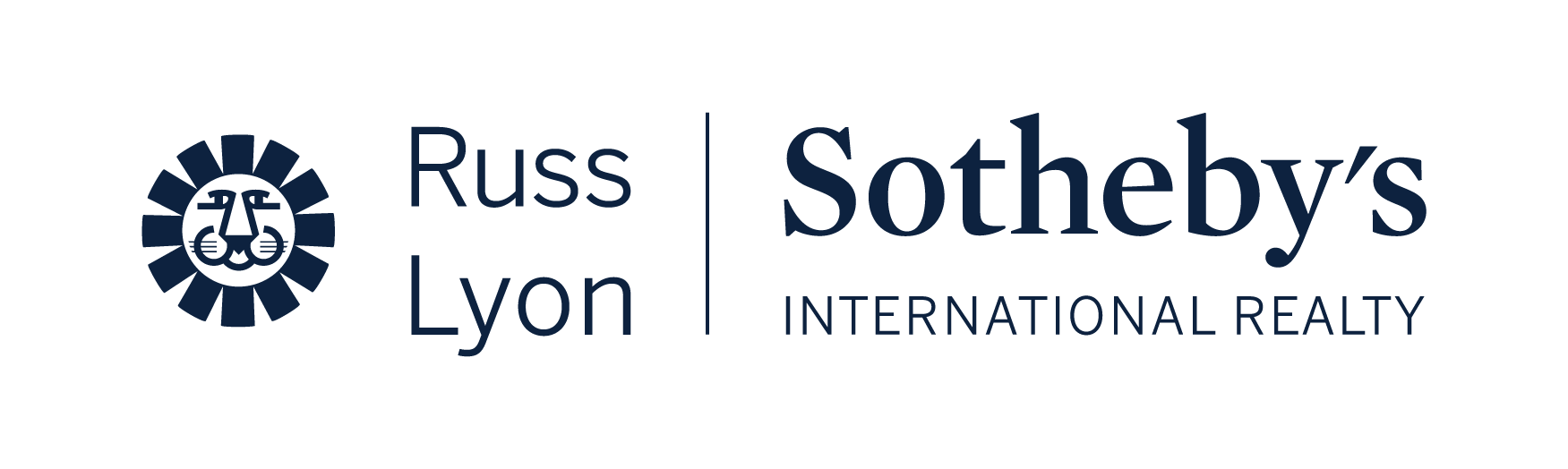 Russ Lyon Sotheby's International Realty Russ Lyon Sotheby's International Realty