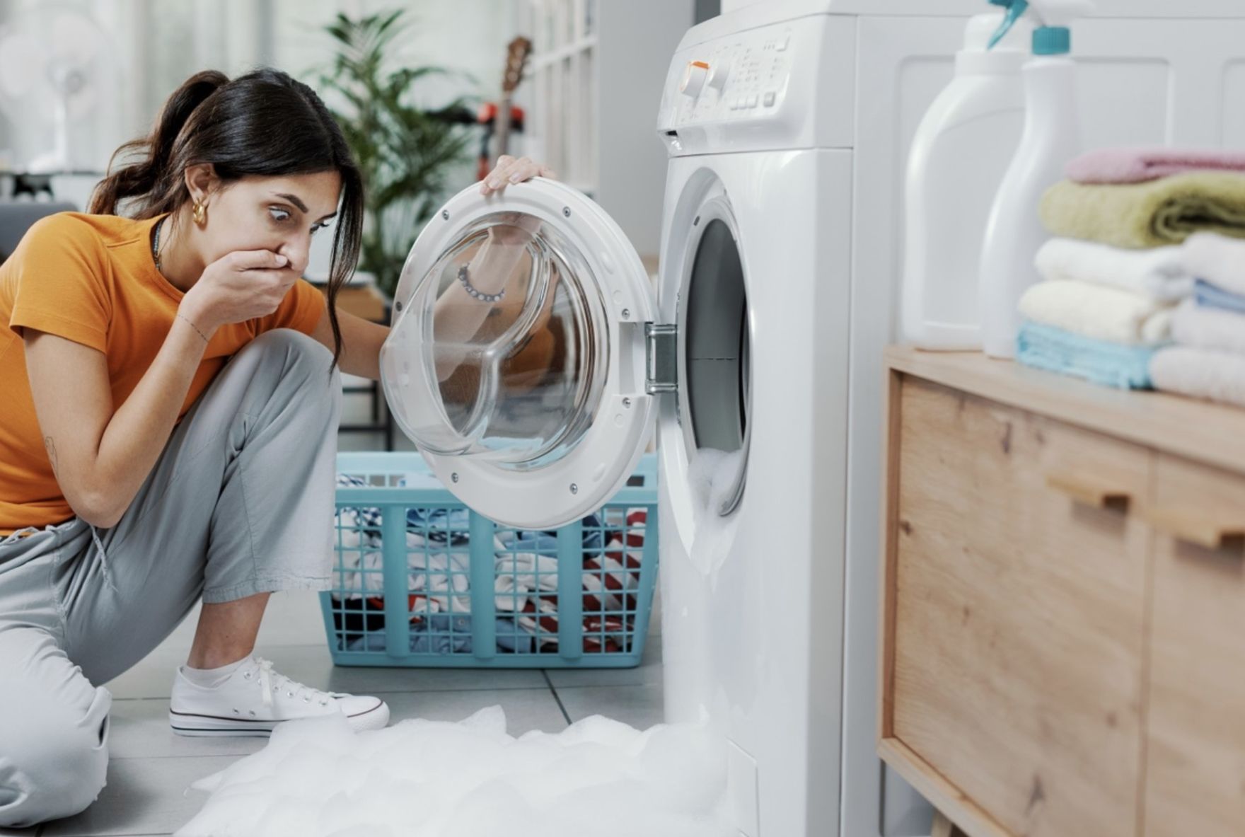 Home Warranties for MA and RI homes