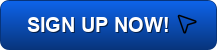 Sign up now
