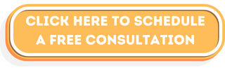 Click here to schedule a free consultation