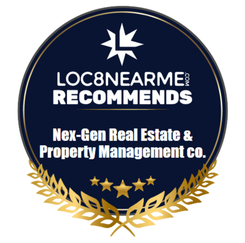 Top Property Management Company in Schaumburg