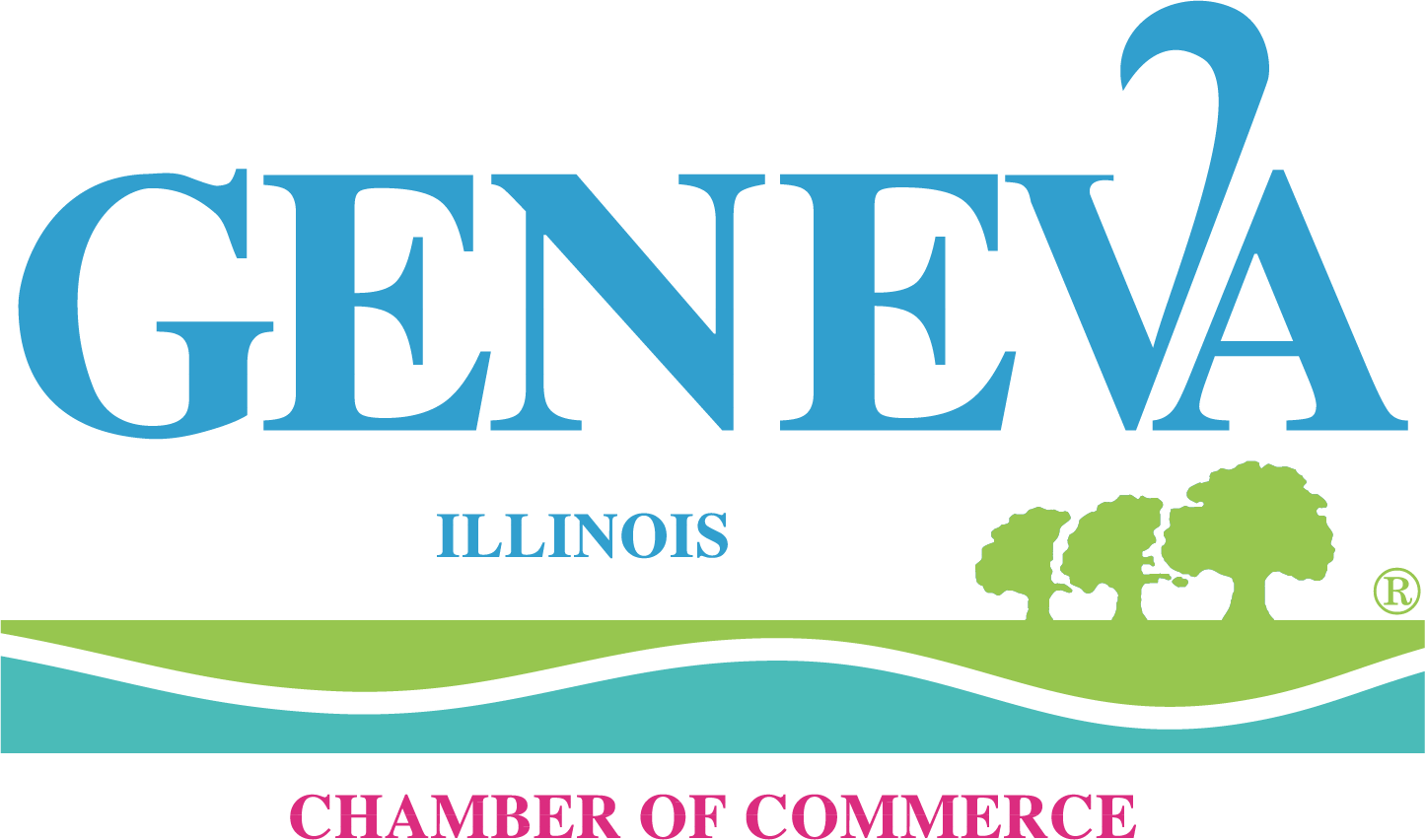 Geneva Illinois Chamber of Commerce