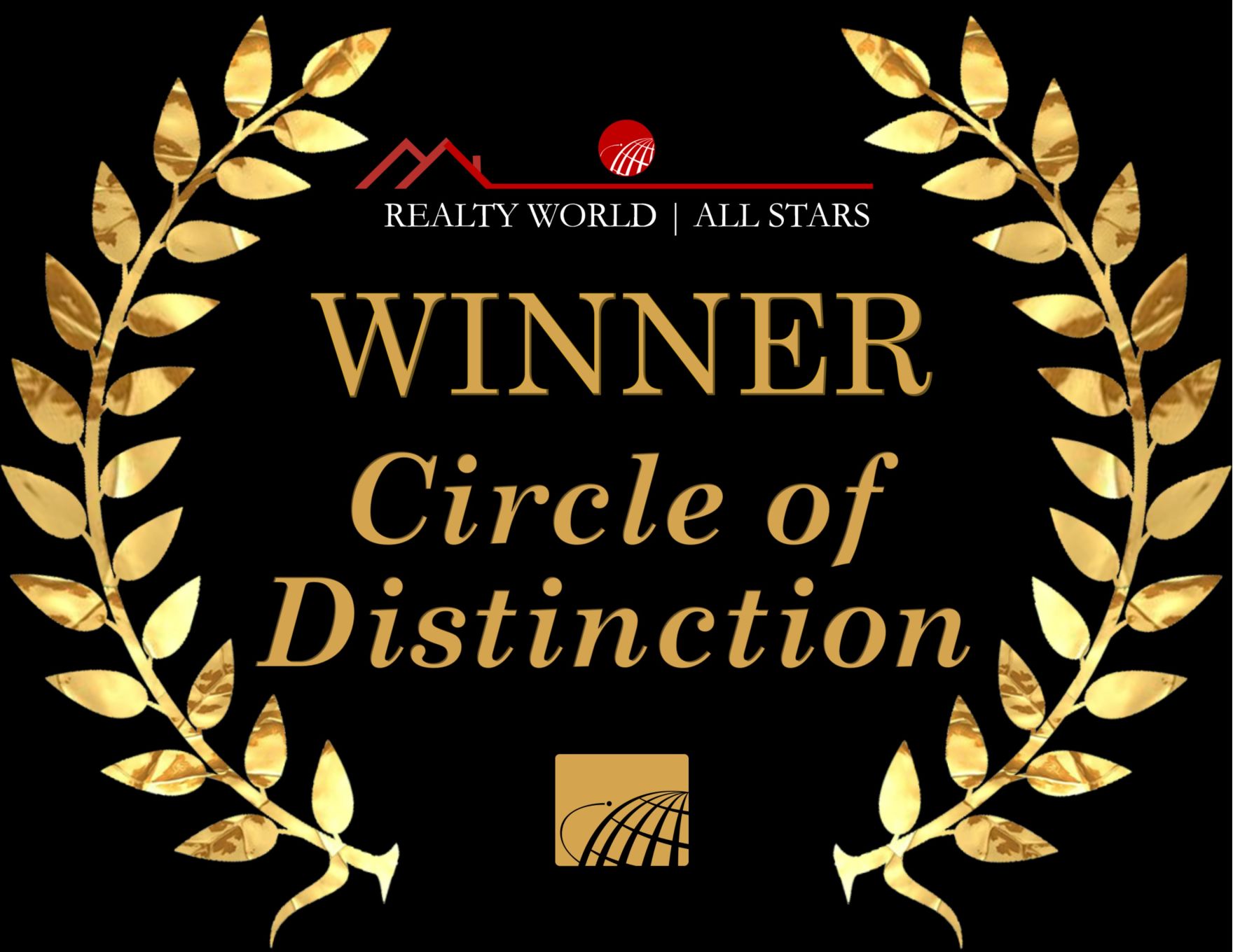 Circle of Distinction