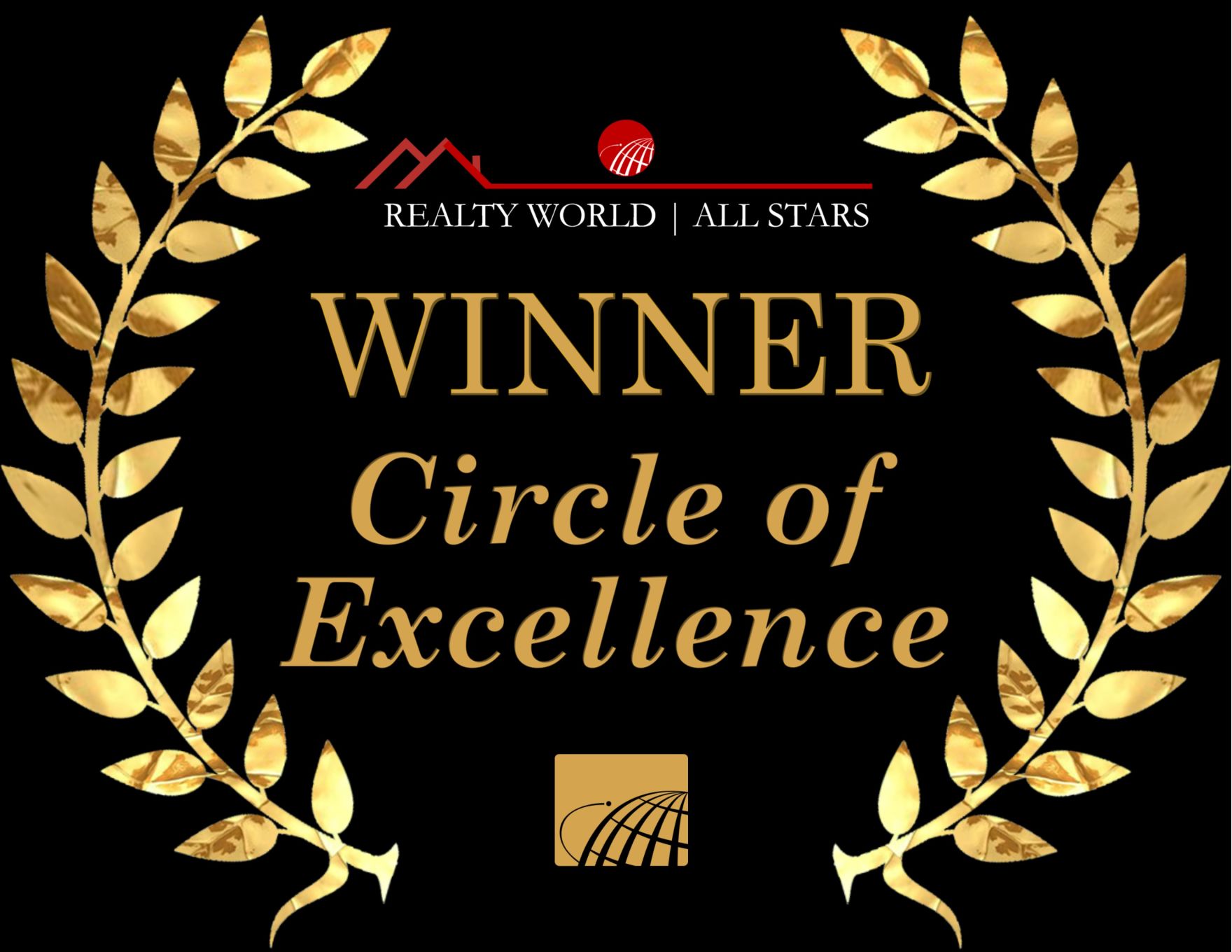 Circle of Excellence