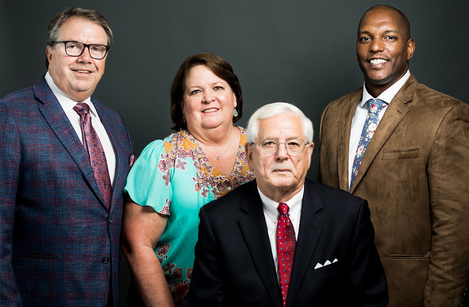 Dalton Realty Owners
