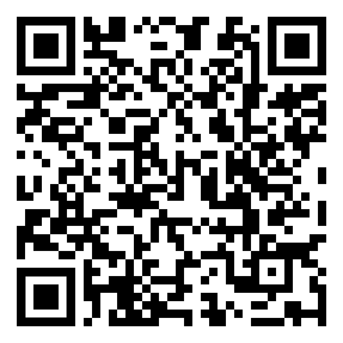 Shelia Long RateMyAgent.com Reviews QR Code Shelia Long RateMyAgent.com Reviews QR Code