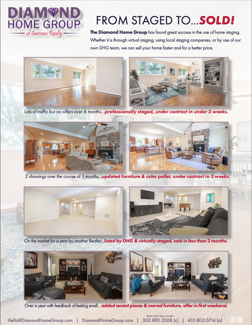 DHG Staging Success-Page1