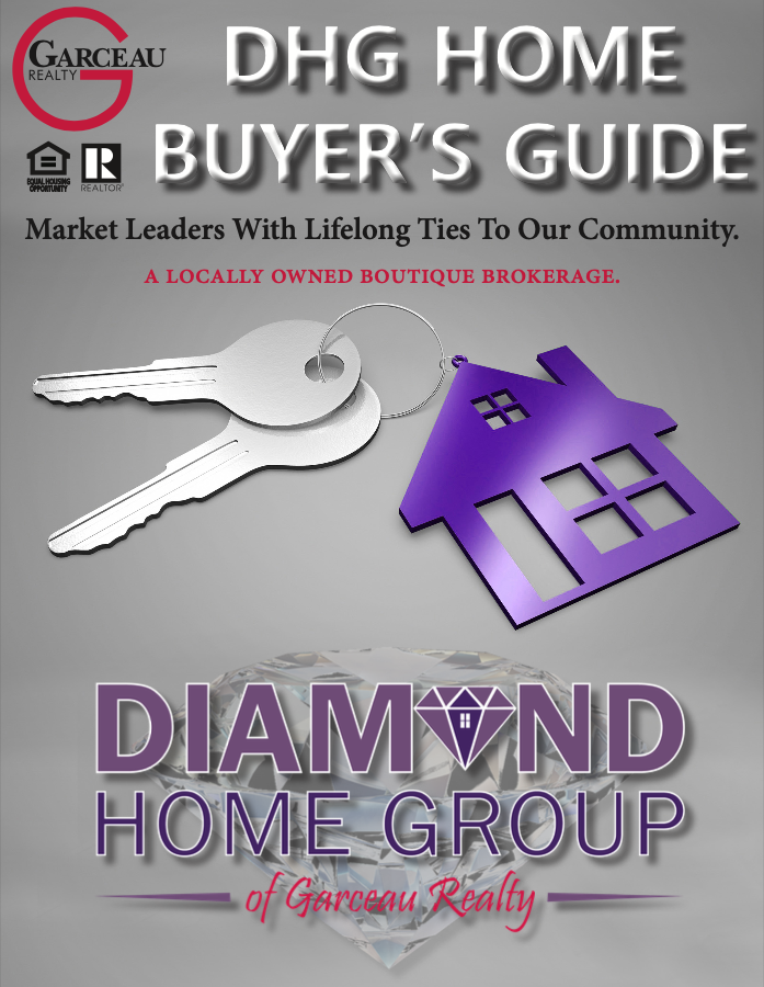 DHG Buyer Booklet Page1