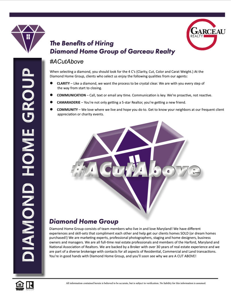 DHG-ListBook-Page2