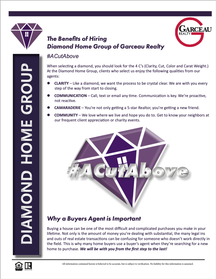 DHG Buyer Booklet Page2