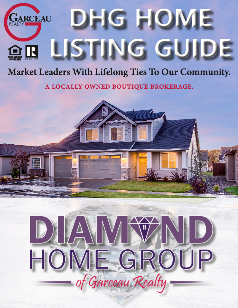DHG-ListBook-Page1