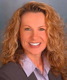 Diana Perna, Broker