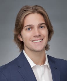Robert Cox Agent