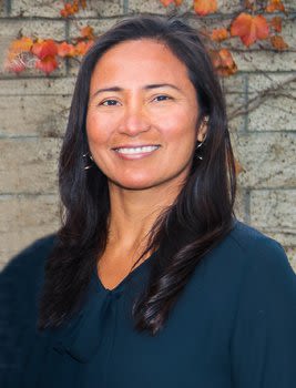 Emma Hazen Emma Hazen Agent