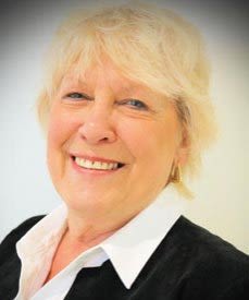 Linda Yentsch Agent