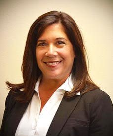 Lisa Autore Lisa Autore Agent