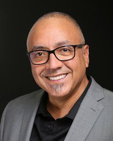 Nino Romero Agent