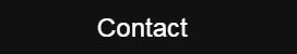 Contact Lisa Autore