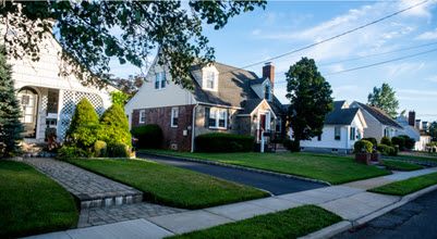 housing prices