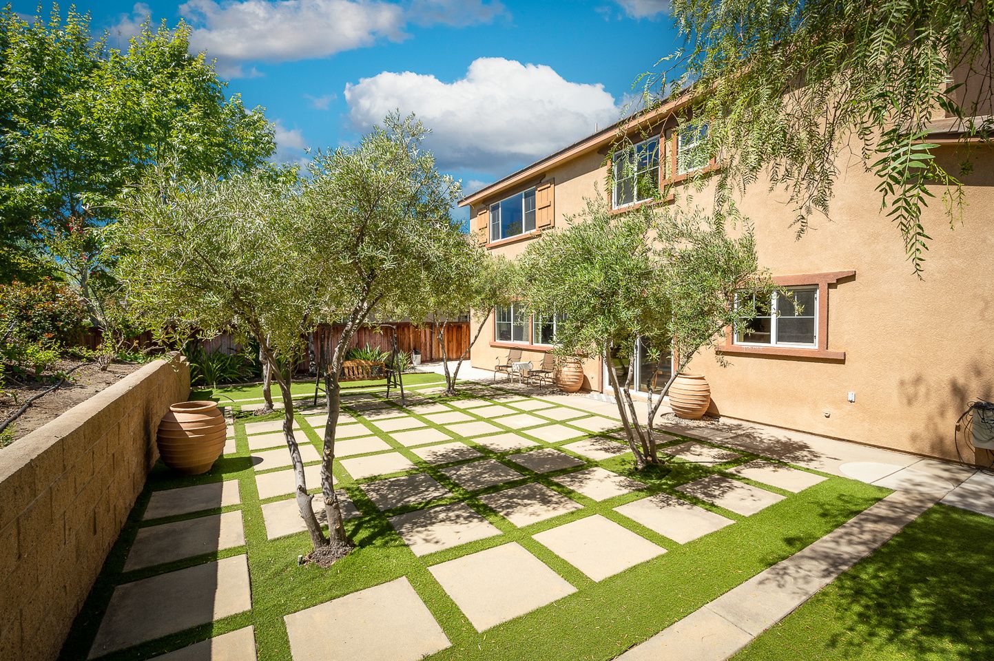 40993 Backyard