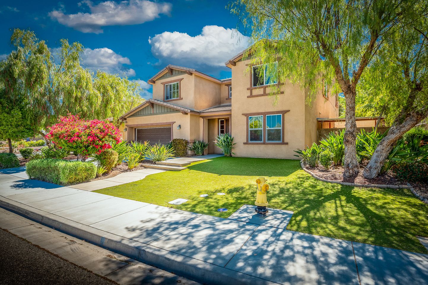 40993 Diana Ln Front 40993 Diana Ln Front