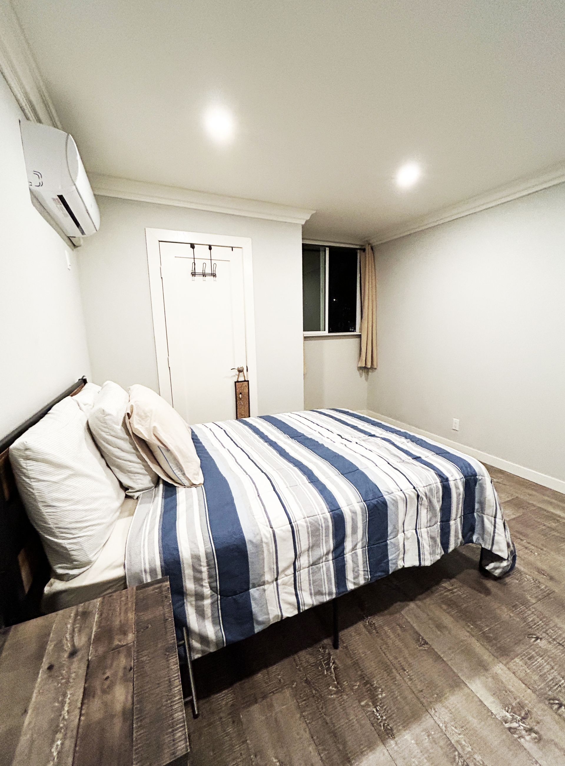 525 S Ardmore #117 525 S Ardmore #117