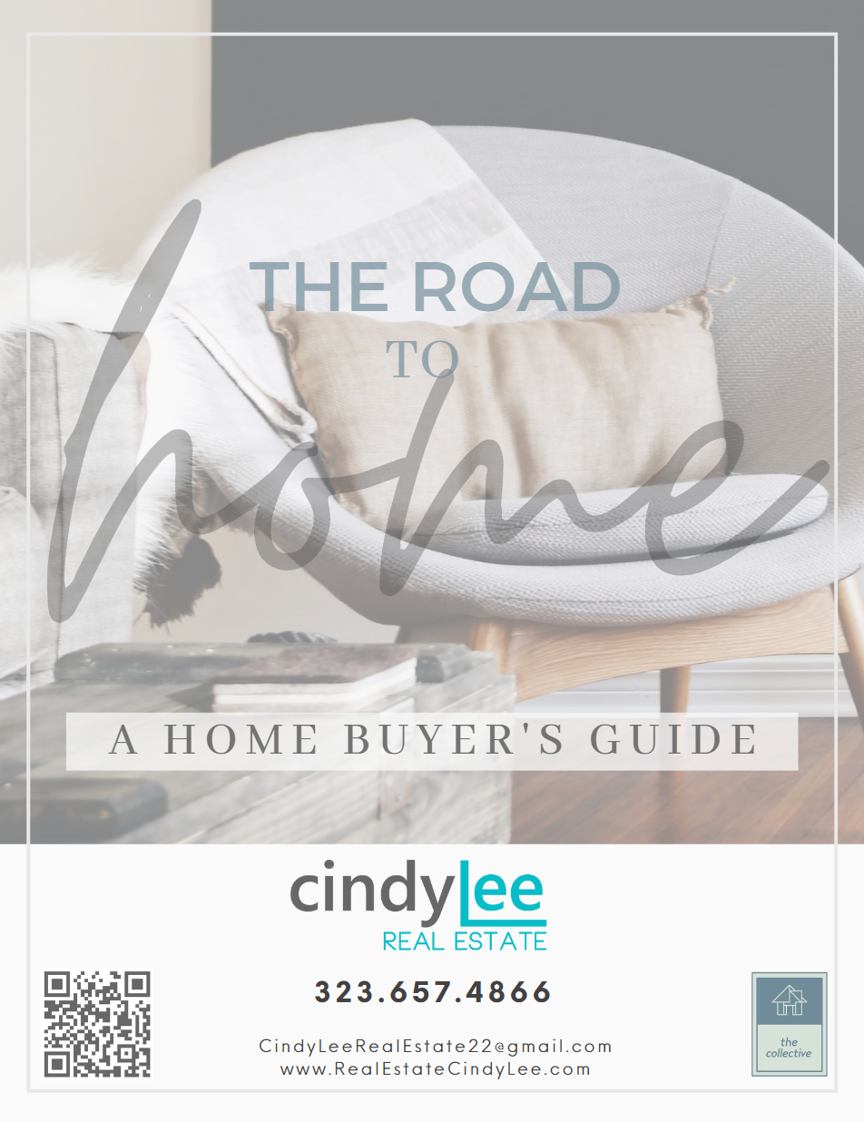 Home Buyer Guide Home Buyer Guide