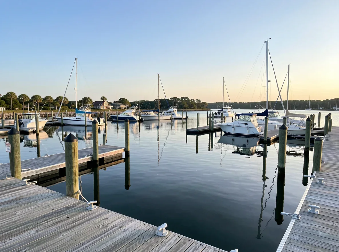 Coastal insurance and waterfront considerations for homebuyers