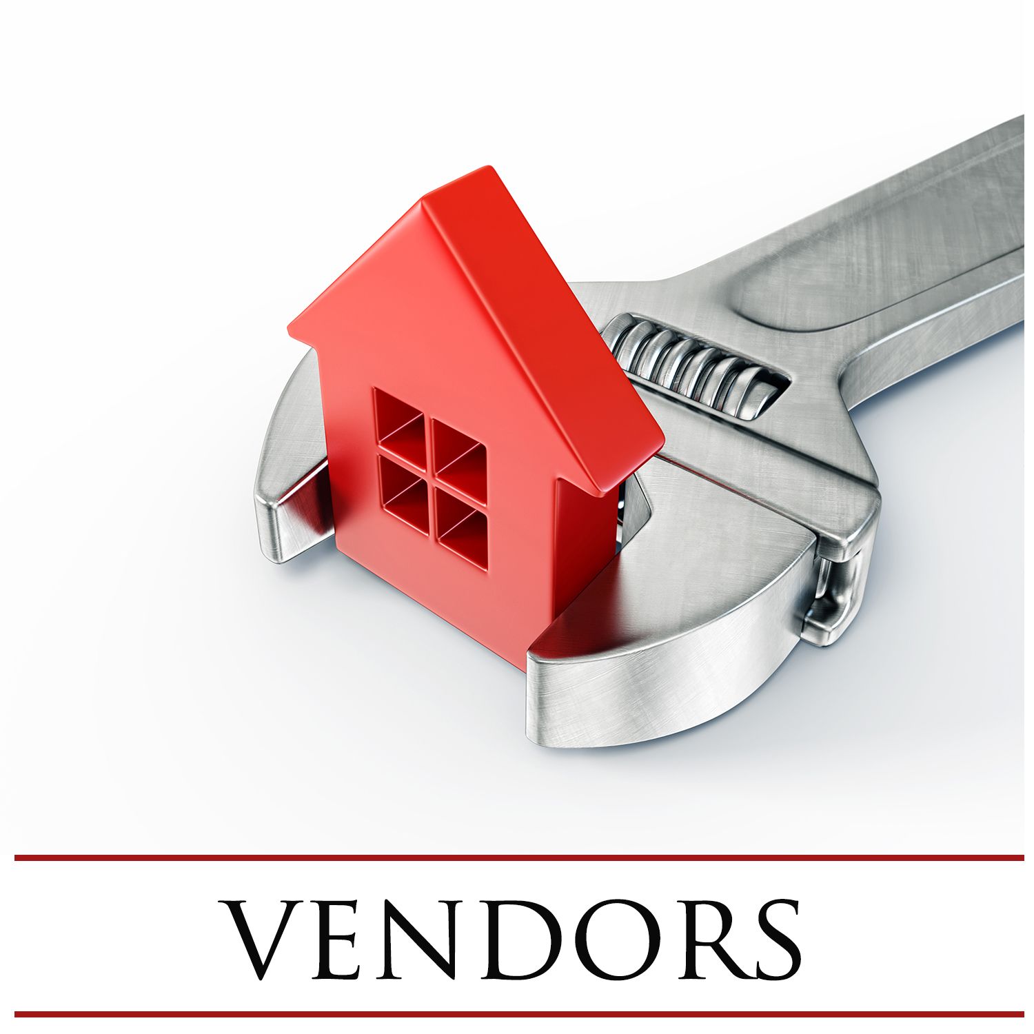 Local Service Providers