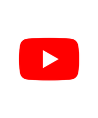 Toni's Youtube Page