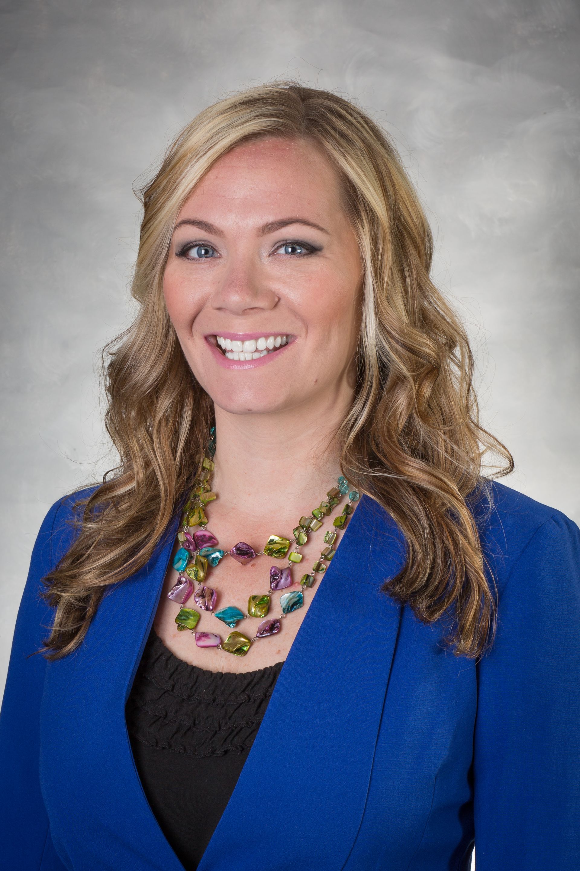 Heather Switala